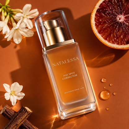 Natalessa™ Age Spot Corrector