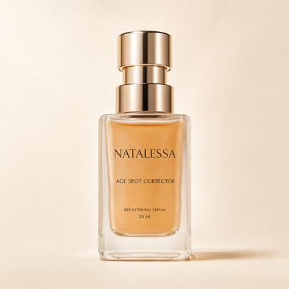 Natalessa™ Age Spot Corrector