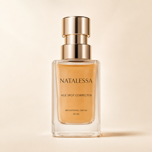 Natalessa™ Age Spot Corrector