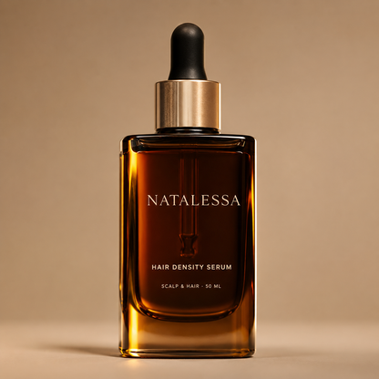 Natalessa™ Hair Density Serum