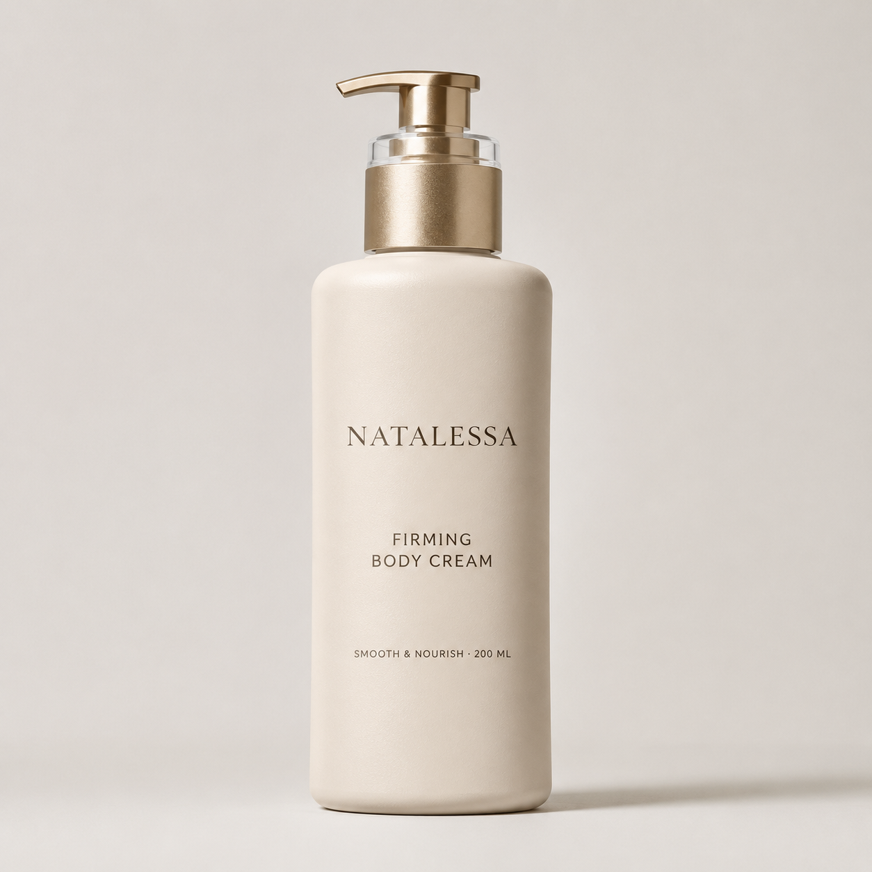 Natalessa™ Firming Body Cream
