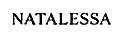 natalessa.com